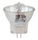 Б0044095 Лампочка галогенная ЭРА GU4-MR11-50W-220V-30CL GU4 50Вт софит теплый белый свет
