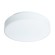 Потолочный светодиодный светильник Arte Lamp Aqua-Tablet Led A6824PL-1WH