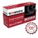 Картридж лазерный SONNEN (SH-CF280X) для HP LaserJet Pro M401/M425, ВЫСШЕЕ КАЧЕСТВО, ресурс 6500 стр., 362438