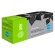 Картридж лазерный CACTUS (CS-CF450A) для HP Color LJ M652dn/M653dn/M681dh, черный, ресурс 12500 стр.