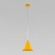 Подвесной светильник TK Lighting 10077 Cono