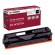 Картридж лазерный SONNEN (SH-W2070A) для HP CLJ 150/178 ВЫСШЕЕ КАЧЕСТВО, черный, 1000 страниц, 363966