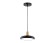 Светильник подвесной Ambrella light COMFORT FL4839