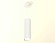 Комплект подвесного светильника Ambrella light Techno Spot XP (A2331, C8191, N8112) XP8191001