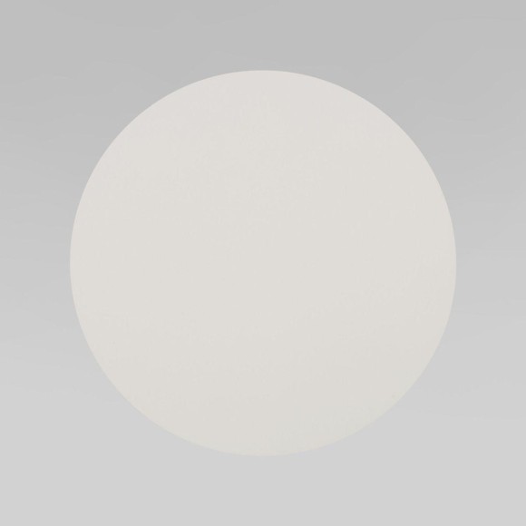Настенный светильник TK Lighting 5911 Luna