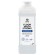 Средство концентрат для машинной и ручной мойки полов 1 л, GRASS FLOOR WASH STRONG, щелочное, 250100