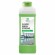 Средство концентрат для машинной и ручной мойки полов 1 л, GRASS FLOOR WASH STRONG, щелочное, 250100