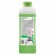 Средство концентрат для машинной и ручной мойки полов 1 л, GRASS FLOOR WASH STRONG, щелочное, 250100