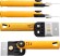 OLFA Hobby Craft Models, для реза кожи, нож-скребок (OL-BTC-1/DX)