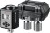 KRAFTOOL GRAND, 1/2″, 40 - 200 Н·м, динамометрический адаптер с переходниками (64044-200)