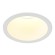 Встраиваемый светодиодный светильник ST Luce ST754.548.07