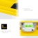 STAYER I-Bar 180˚, 600 мм, двутавровый, уровень с поворотным глазком (3470-060)