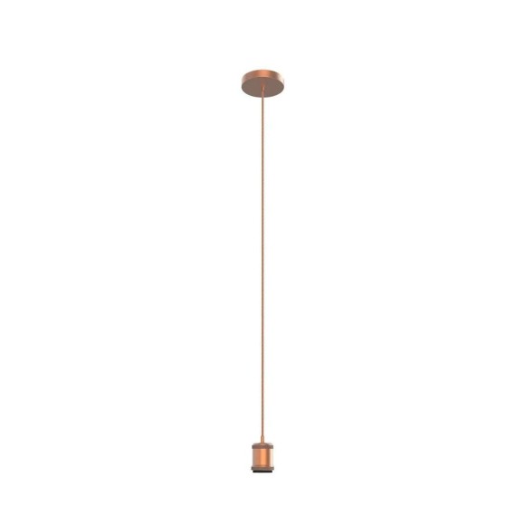 Подвесной светильник Gauss Decor PL023