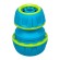 Муфта ремонтная универсальная 1/2"-3/4", двухкомпонентная, LUXE Palisad