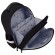 Ранец BRAUBERG KIDS STANDARD, 2 отделения, Terrible fighters, 36х28х14 см, 273146