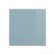 Панель декоративная AEON D100/125 179х179 стекло Lacobel Pastel Blue DICITI