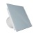 Панель декоративная AEON D100/125 179х179 стекло Lacobel Pastel Blue DICITI