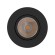 Потолочный светодиодный светильник Arlight SP-Focus-R90-9W Warm3000 029531