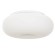 Потолочный светильник Lumina Deco Biante LDC 1104-D28
