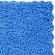 Тряпка для мытья пола из микрофибры 70х80 см "ULTRASONIC INDIGO COLOUR", синяя, 220 г/м2, LAIMA HOME, 608220
