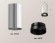 Комплект потолочного светильника Ambrella light Techno Spot XC (C6325, N6131) XS6325011