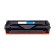Картридж лазерный SONNEN (SH-W2071A) для HP CLJ 150/178 ВЫСШЕЕ КАЧЕСТВО, голубой, 700 страниц, 363967