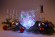 ENIN - WM ЭРА Гирлянда LED Мишура 3.9 м белый провод, мультиколор,  220V (24/576)