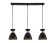 Светильник подвесной Ambrella light TRADITIONAL TR8469