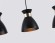 Светильник подвесной Ambrella light TRADITIONAL TR8469