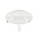 Потолочный светодиодный светильник Escada 20046SMA/03LED WH