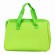 Термосумка 42 x 27 x 33 cм Camping Palisad