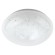 Б0051074 Светильник потолочный светодиодный ЭРА Классик без ДУ SPB-6 - 12 Marble светодиодный 12Вт