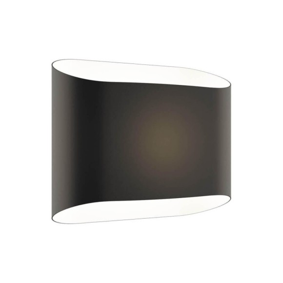 Настенный светильник Lightstar Muro 808627