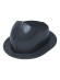 SPTS Gray Graphite Элемент проходной SPTS Gray Graphite ERA