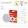 Б0054242 Лампочка светодиодная ЭРА RED LINE LED GX-6W-827-GX53 R 8 Вт таблетка теплый белый свет