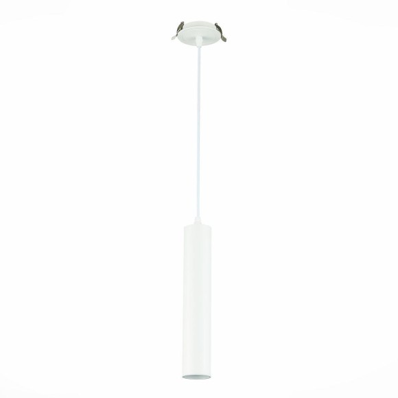 Встраиваемый светильник ST Luce ST151.508.01