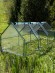GA-House-3х-frame Теплица GREEN APPLE GA-House-3х-frame 2700х900х900 мм 3 отсека