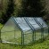 GA-House-3х-frame Теплица GREEN APPLE GA-House-3х-frame 2700х900х900 мм 3 отсека