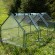 GA-House-3х-frame Теплица GREEN APPLE GA-House-3х-frame 2700х900х900 мм 3 отсека
