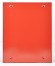 Б0047704 Корпус металлический ЭРА SIMPLE ЩМПг-06 (500х400х175) IP54 У2 красный RAL 3000