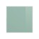 Панель декоративная AEON D100/125 179х179 стекло Lacobel Aquamarine DICITI