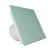 Панель декоративная AEON D100/125 179х179 стекло Lacobel Aquamarine DICITI