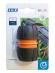 GF80005437 Муфта GF GF80005437 для ремонта шланга 3/4