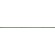 GCSB-8-180 GCSB-8-180 GREEN APPLE Поддержка металл в пластике стиль бамбук 180cм o 8мм 5шт (Набор 5 шт) (20/600