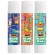 Клей-карандаш BIC "ECOlutions" 8 г, обесцвечивающийся после высыхания 514784