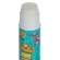 Клей-карандаш BIC "ECOlutions" 8 г, обесцвечивающийся после высыхания 514784