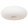 Потолочный светильник Lumina Deco Biante LDC 1104-D38