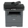 МФУ лазерное BROTHER MFC-L5750DW "4 в 1", А4, 40 стр./мин, 50000 стр./месяц, ДУПЛЕКС, ДАПД, Wi-Fi, сетевая карта, MFCL5750DWR1