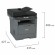 МФУ лазерное BROTHER MFC-L5750DW "4 в 1", А4, 40 стр./мин, 50000 стр./месяц, ДУПЛЕКС, ДАПД, Wi-Fi, сетевая карта, MFCL5750DWR1