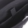 Сумка портфель BRAUBERG CONTROL с отделением для ноутбука 15-16", 2 отделения, черная, 31х41х15 см, 240508